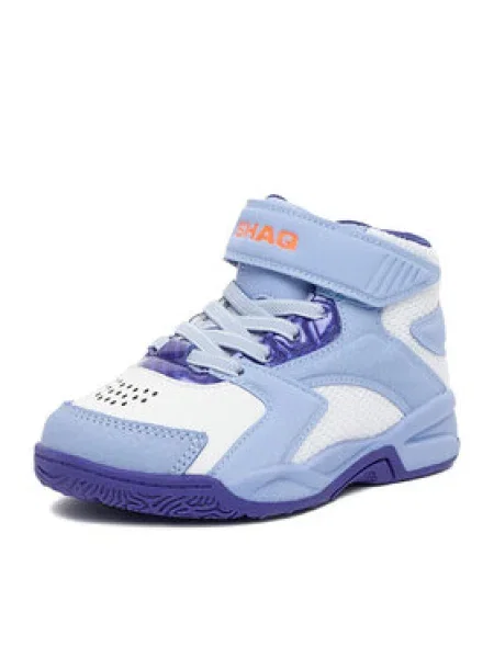 Shaq Sneakersy EOSS-MOTIVATE SE modrá