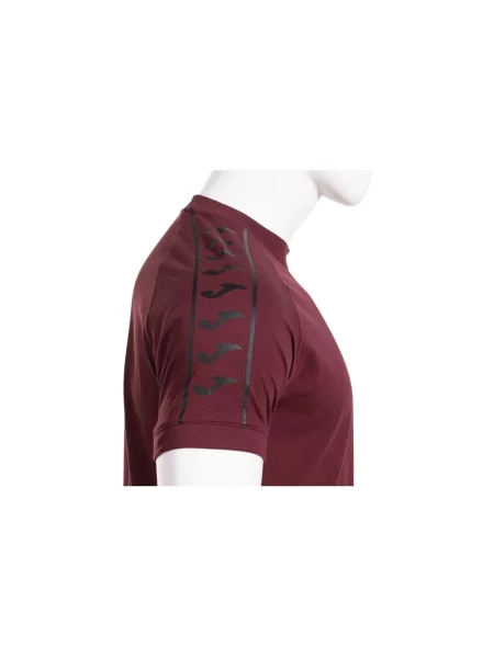 Tricou Joma