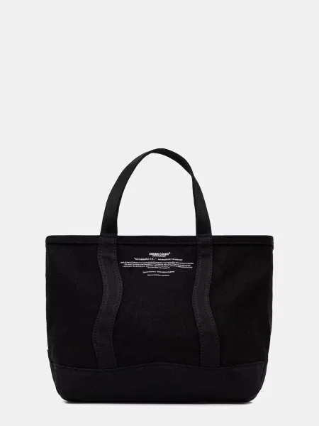 Undercover geantă shopper pentru femei