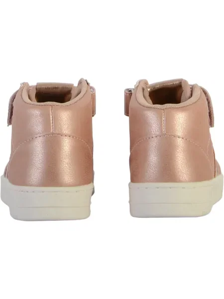 Pantofi copii Victoria roz