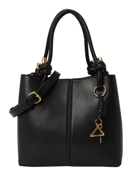 Aldo Geantă Evielily negru