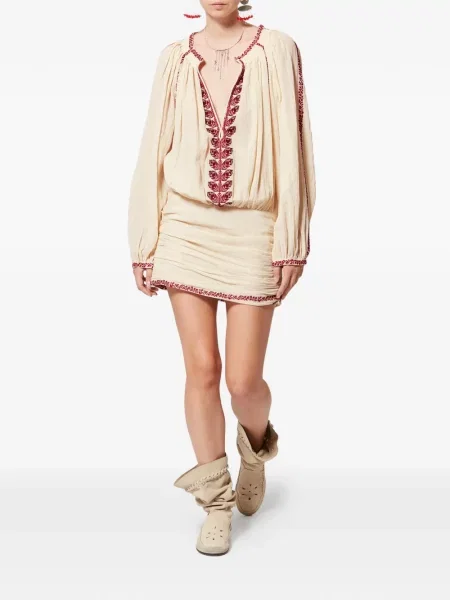 Rochie Marant Etoile de costum
