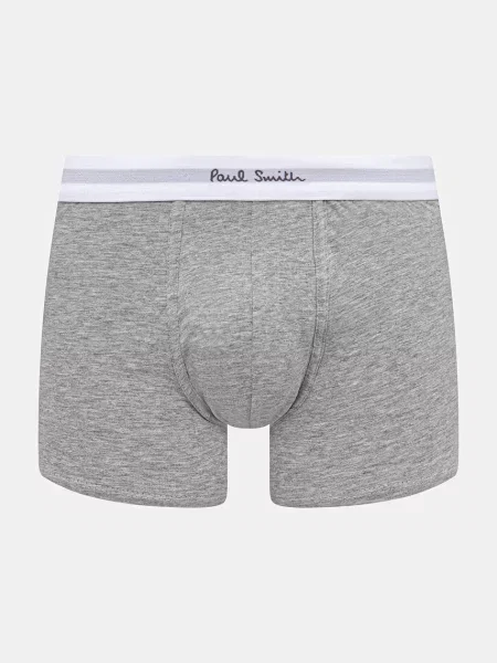 Боксеры Paul Smith