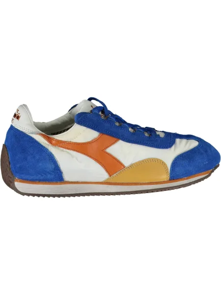 Teniși Diadora alb