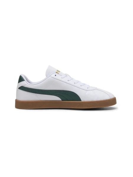 Pantofi Puma