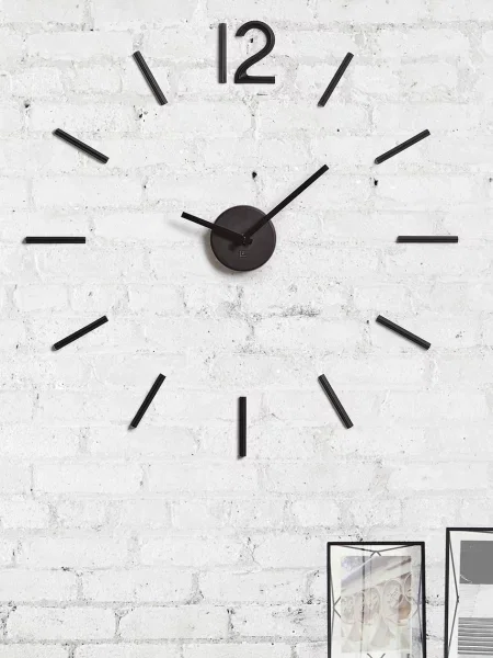 Umbra Настенные часы
