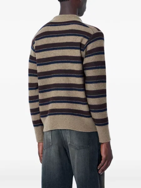 Tricou polo Ssstein