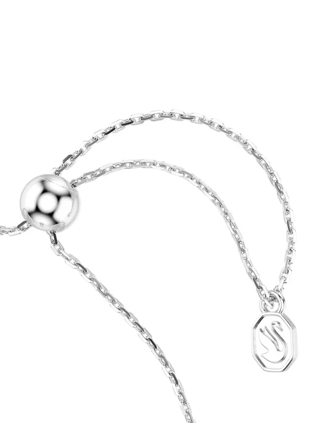 Браслет Swarovski
