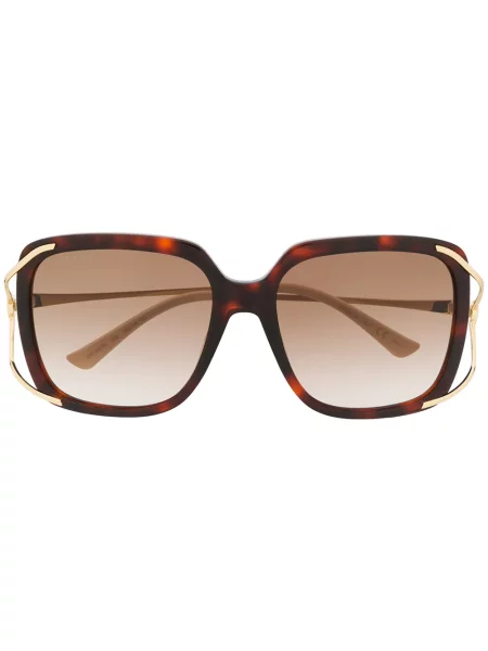 Ochelari de soare Gucci Eyewear