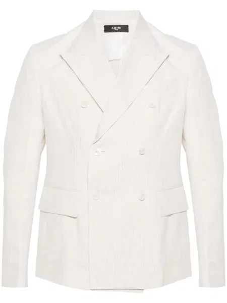 Sacou Amiri