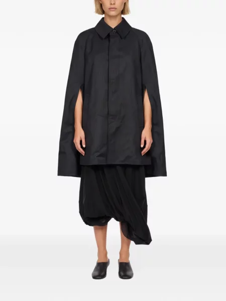 Geacă Junya Watanabe negru