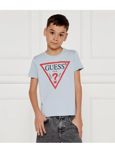 Guess Póló
