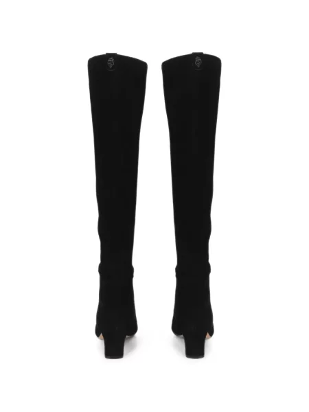Cizme Kurt Geiger London negru