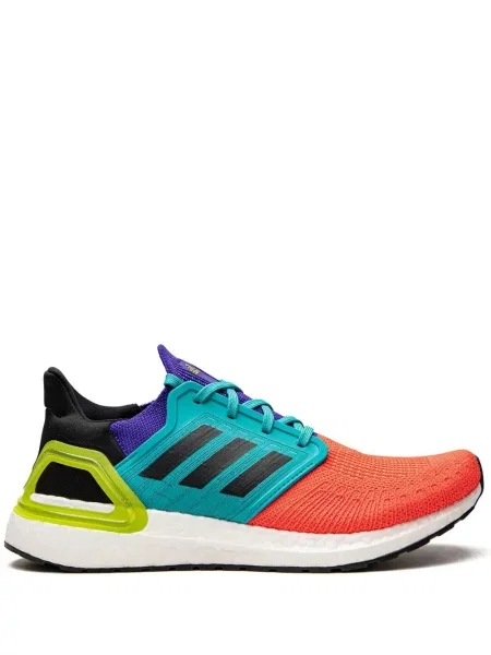 Sneaker Adidas UltraBoost fekete