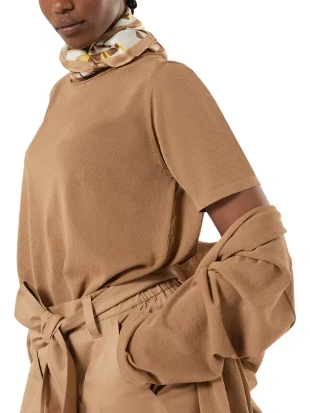 Хустка Marina Rinaldi