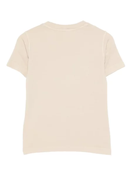 Dětské tričko Stone Island