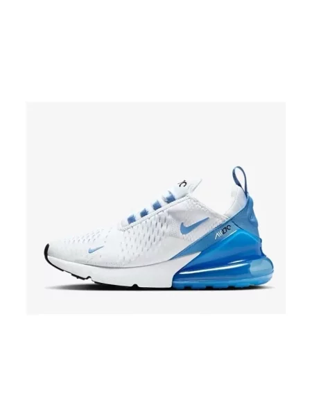 Pantofi Nike