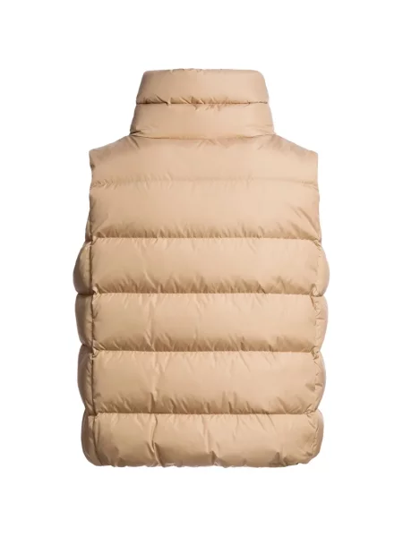 Matlasat vestă Parajumpers