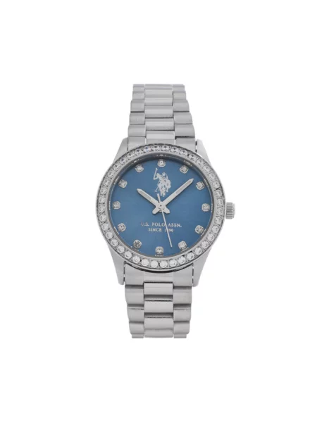 Zegarek U.S. Polo Assn.