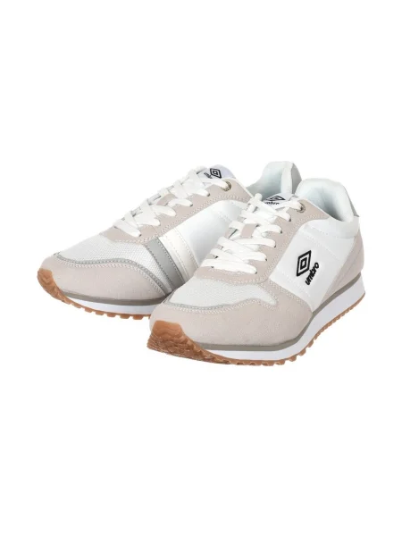Félcipő Umbro