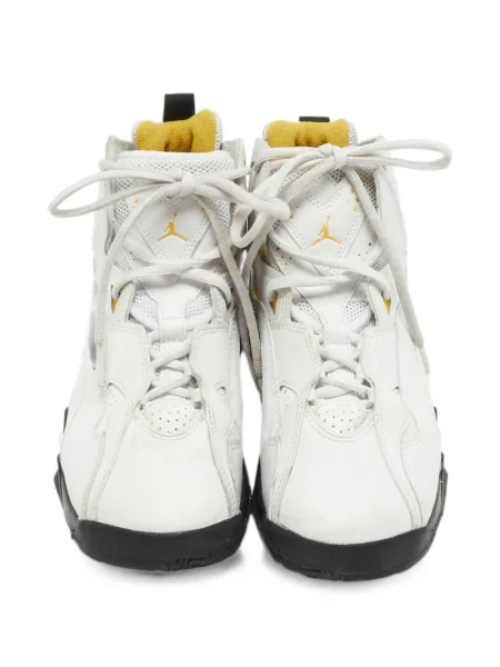 Top Jordan alb