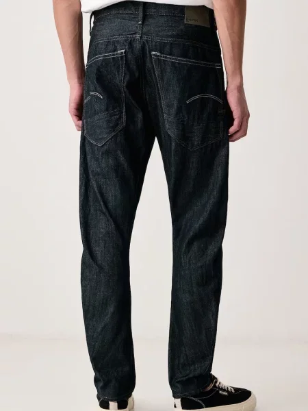 Tapered karcsúsított farmernadrág G-star