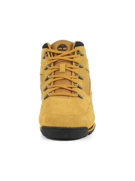 Pantofi Timberland