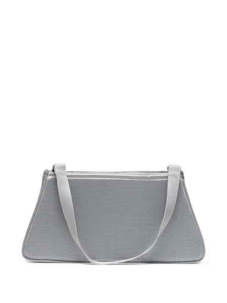 Бягане тениска Adidas с леопардов принт от джърси черно