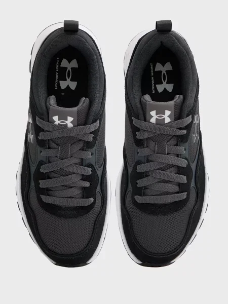 Кросівки Under Armour