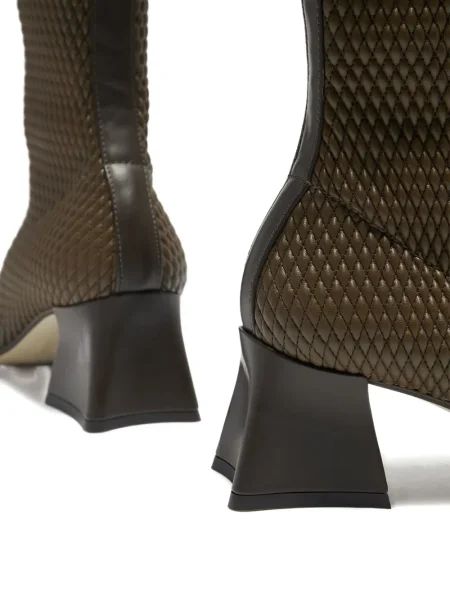 Botine Miista maro