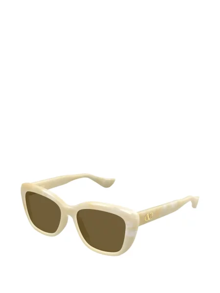 Ochelari de soare Valentino Garavani Eyewear