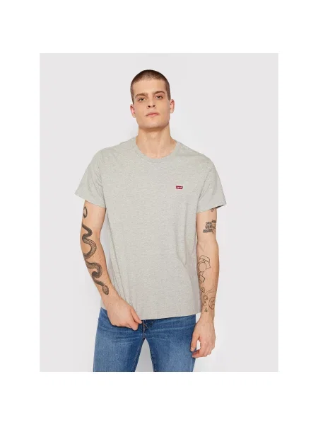 Majica Levi's® modra