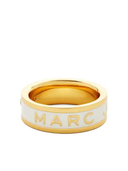 Inel Marc Jacobs