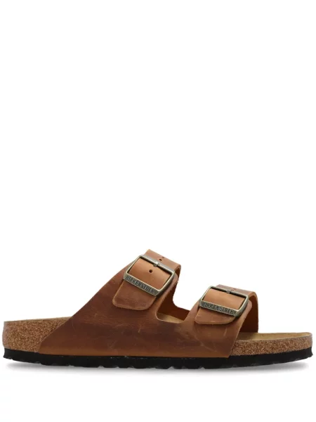 Sandale Birkenstock maro