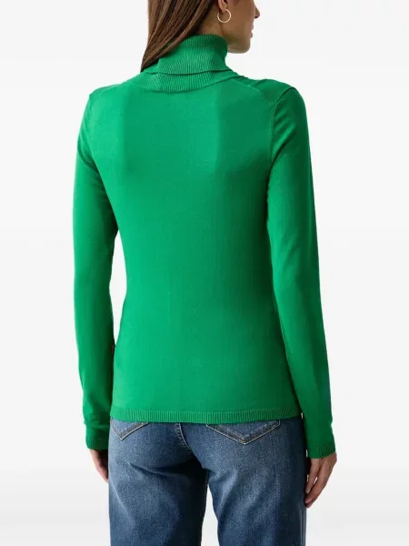 Sweter Joop! zielony