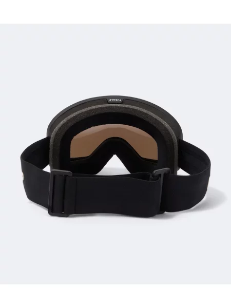 Ochelari de soare Fusalp albastru