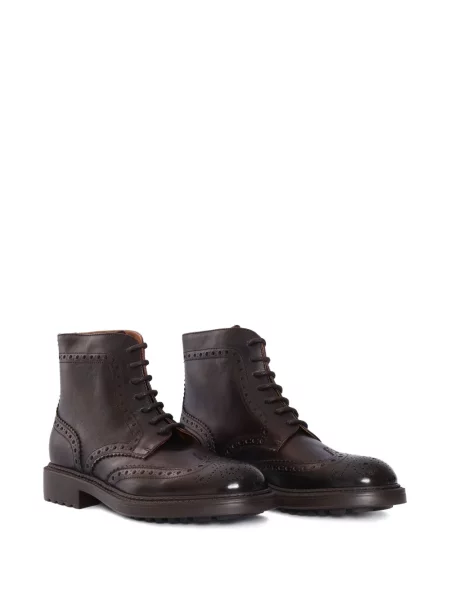 Botine Doucal's maro