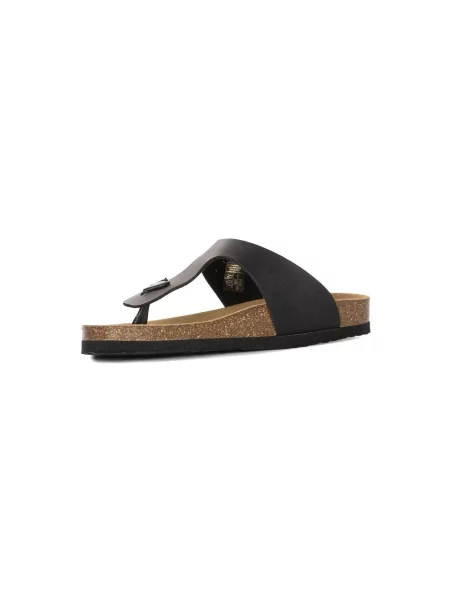 Pantofi Spartoo bej