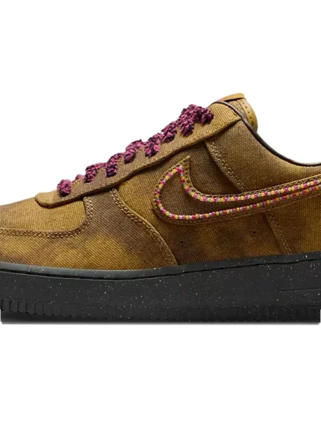 Sneakerși Nike Zoom negru