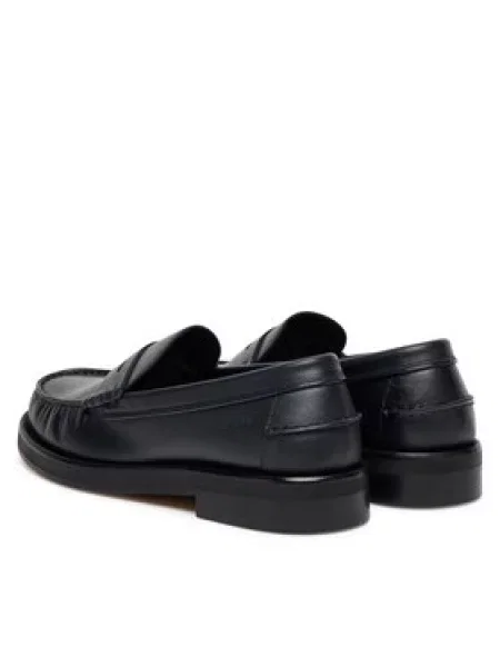 Mokasíny Tommy Hilfiger