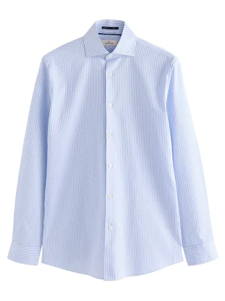 Next Srajca modra bela