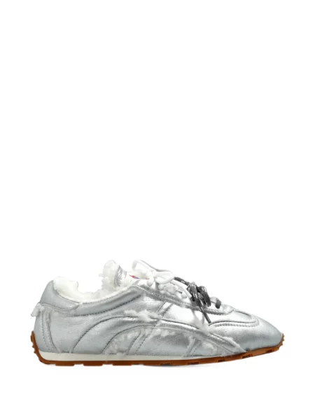 Sneakerși Dsquared2