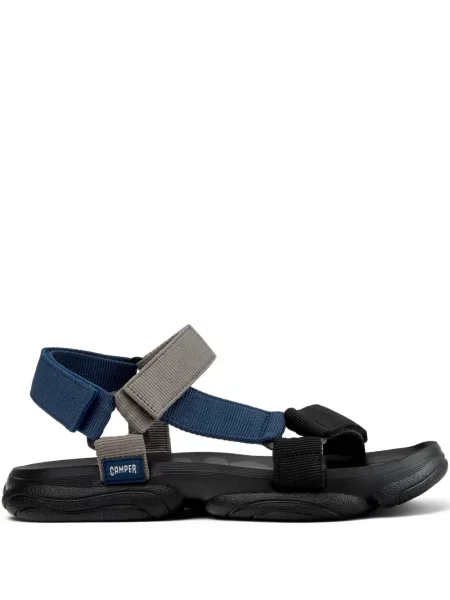 Sandale Camper albastru