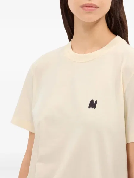 Tricou Msgm cu imagine