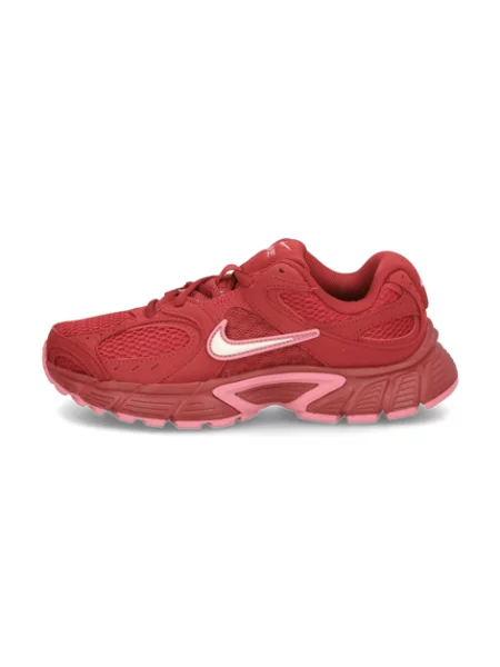 Tenisky Nike červené