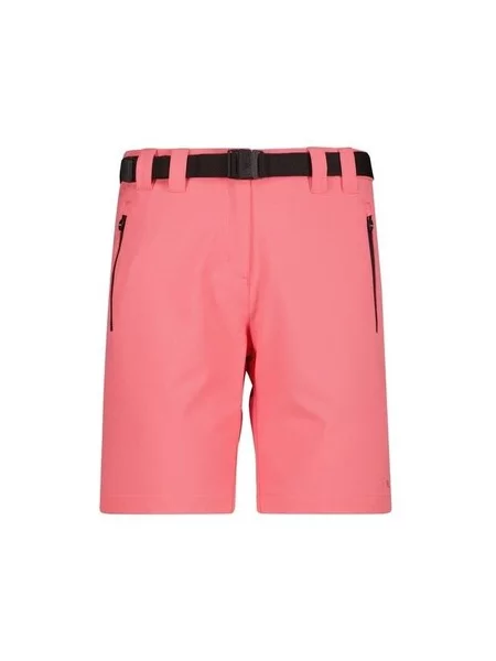 Pantaloni Cmp negru