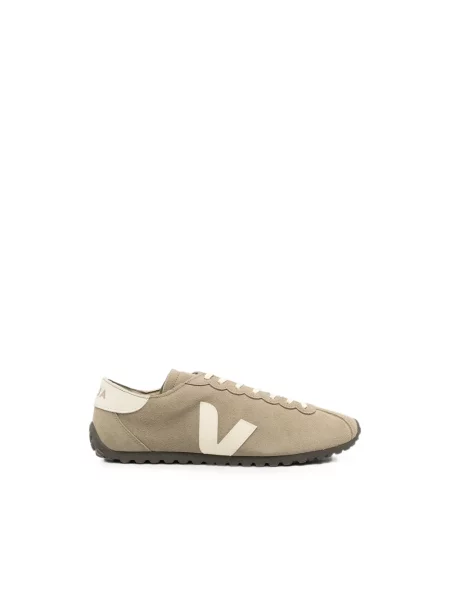 Sneakersy Veja szare