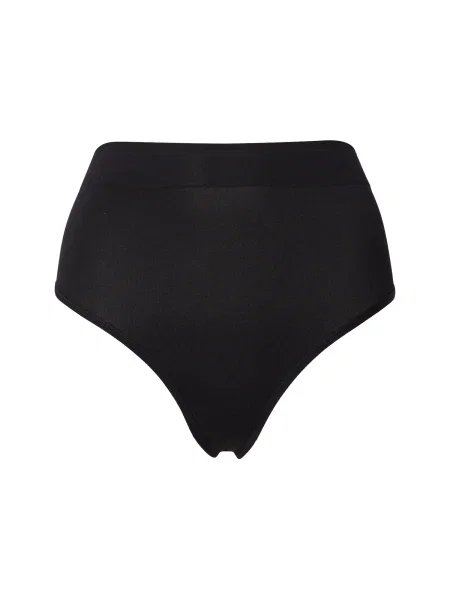 Perfect Secrets Chiloți modelatori Perfect Shaper' negru