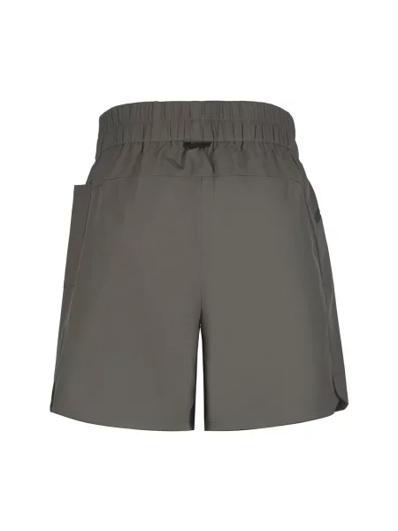 Pantaloni Icepeak gri