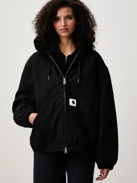 Carhartt WIP Corey Active Jacket куртка
